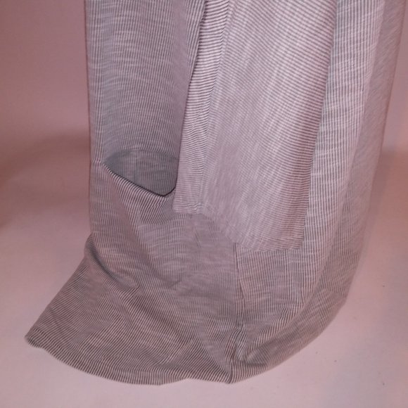 DONNI. Cardigan - Picture 4 of 6